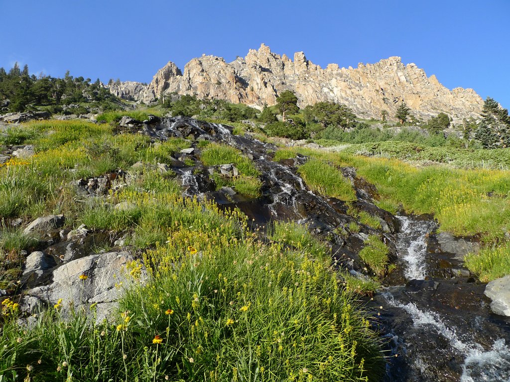 MineralKingLoop 048.JPG